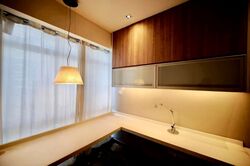 Blue Horizon (D5), Condominium #555660711